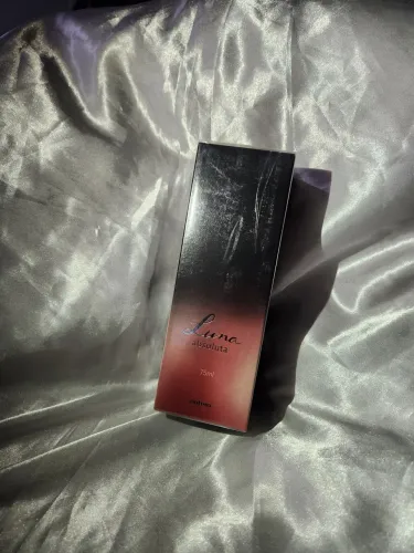 Perfumes Originais Natura, Avon eudora Boticario