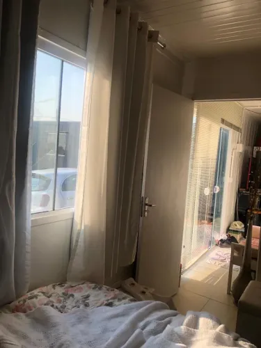 Casa Container
