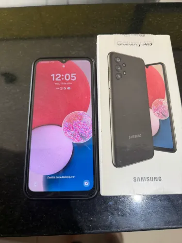 Sansung A14