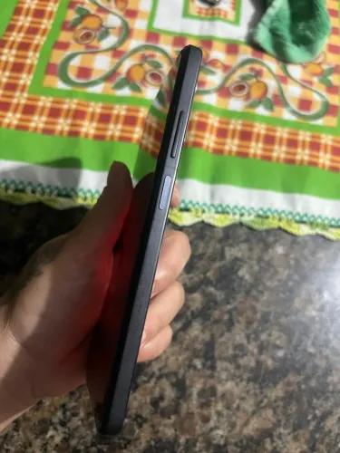 Redmi Note 12 Pro 256gb