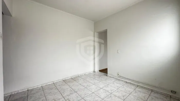Casa para locação com 2 quartos 70m²- Jardim Estoril