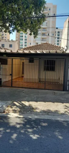 CASA COMEECIAL 210M2