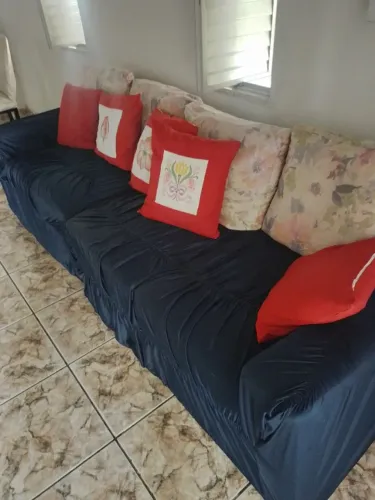 Sofá