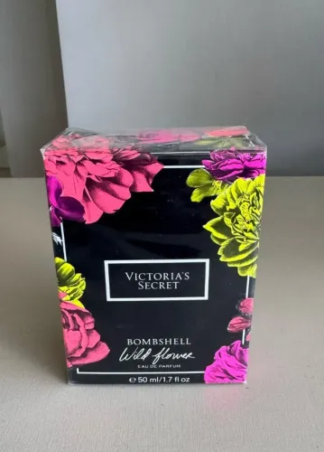 Angel Stories New York Victoria's Secret Feminino