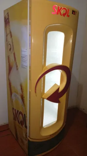 Cervejeira