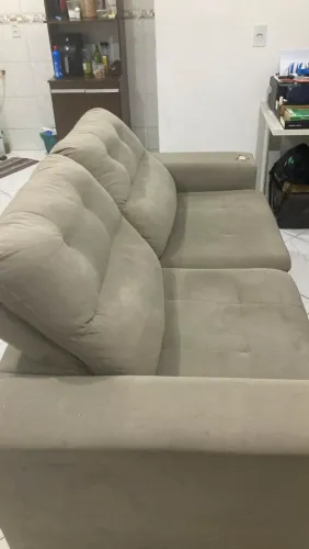 Desapego
