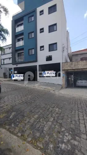 à venda, Jardim São Paulo(Zona Norte), São Paulo, SP