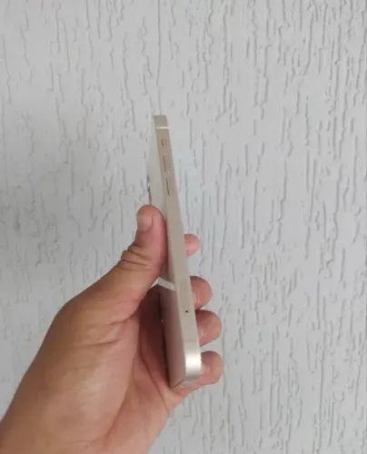IPHONE 12 128gb