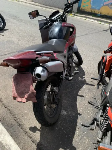 Ótima oportunidade