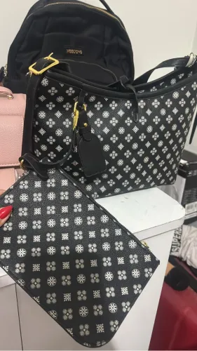 Bolsas
