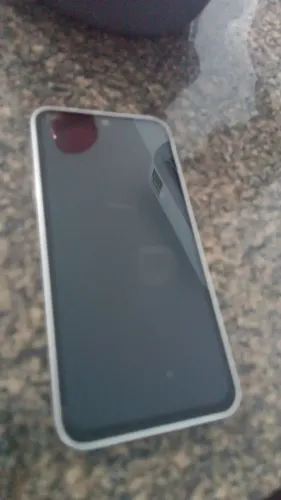 Samsung Galaxy A54 