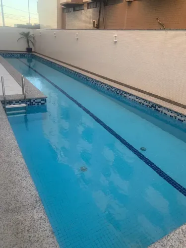 Pituba - Rua Minas Gerais A poucos metros da Praia