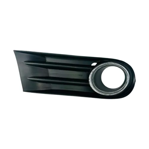 Grande farol milha gol g5 Volkswagen direito 2008/2013