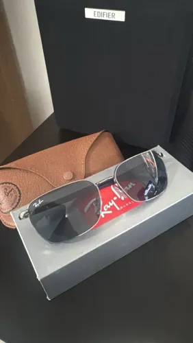 Rayban original