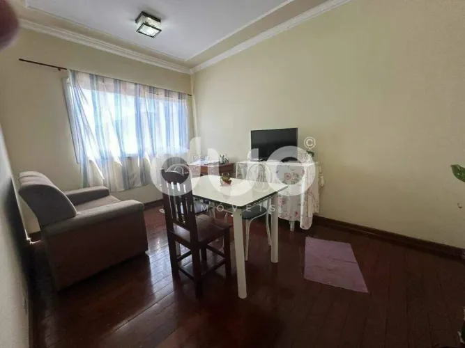 Apartamento à venda, 75 m² por R$ 200.000,00 - Jardim Caxambu - Piracicaba/SP