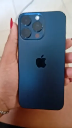 Celular 15 pro max 