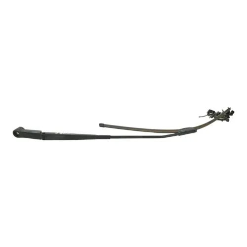 Limpador Para-brisa Esquerdo C4 1.6 Manual 2009/2014