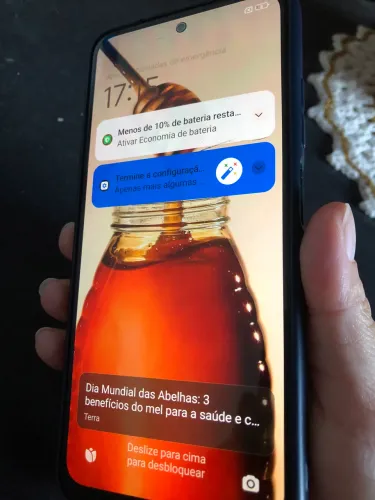 Redmi Not 11