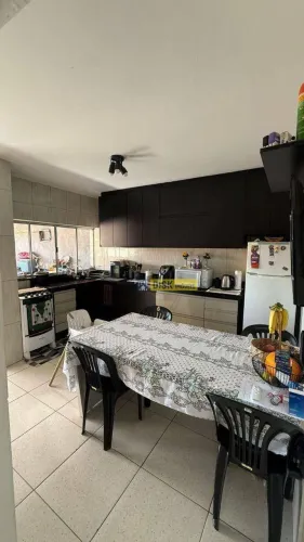 Casa com 2 dormitórios para alugar, 65 m² por R$ 2.500/mês - Cooperativa - São Bernardo do
