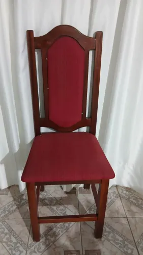 Cadeira
