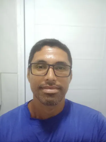 Me ofereço como motorista particular 
