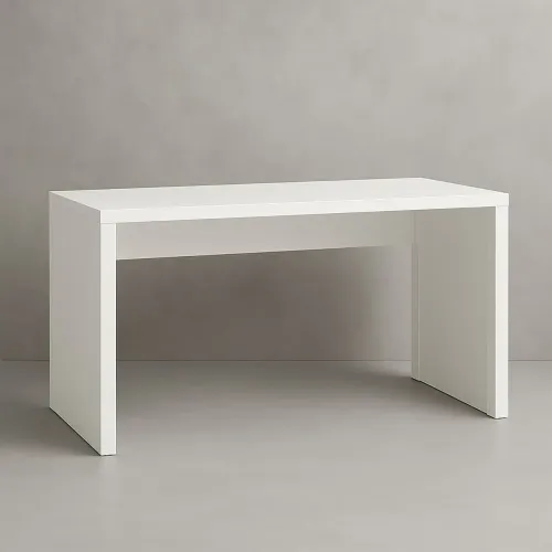 Mesa MDF Usada