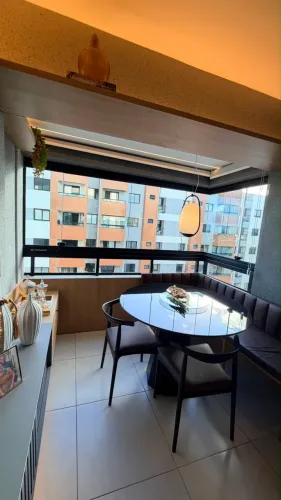Edificio Lê Vert