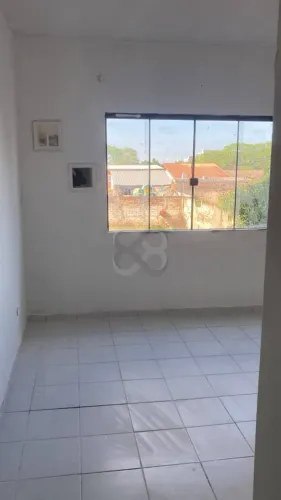 Apartamento com 2 dormitórios à venda, 45 m² por R$ 150.000 - Rodocentro - Londrina/PR