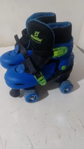 Patins 