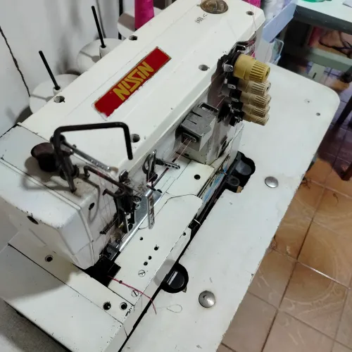 Galoneira industrial perfeita