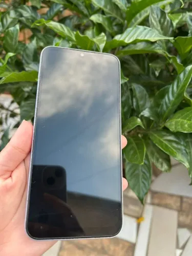 Samsung Galaxy A14