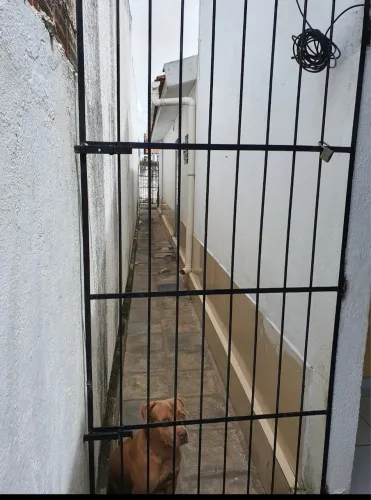 Repasso Casa