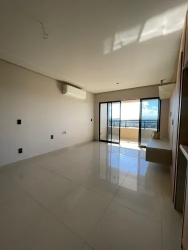 Venda | Apartamento | Monte Castelo | Mariano Castelo Branco