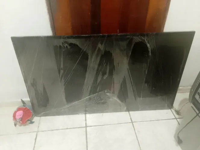 Tv Philips 48 polegadas defeito
