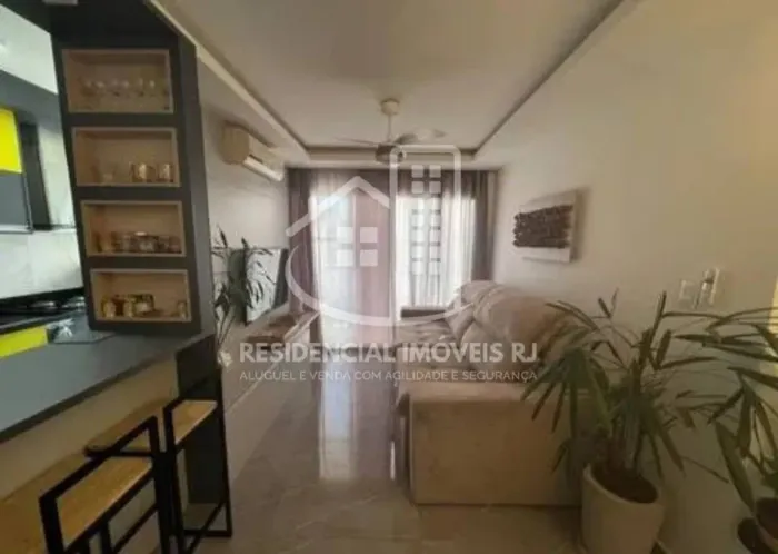 CORES DA LAPA: 60m², Porteira Fechada, Reformado e Andar Alto (Vista)