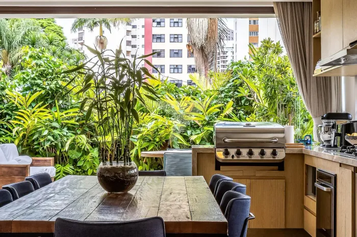 Casa de Vila, venda, Itaim Bibi, São Paulo.