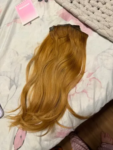 Cabelo Brasileiro