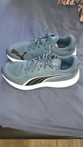 Tenis puma Scend Pro 2