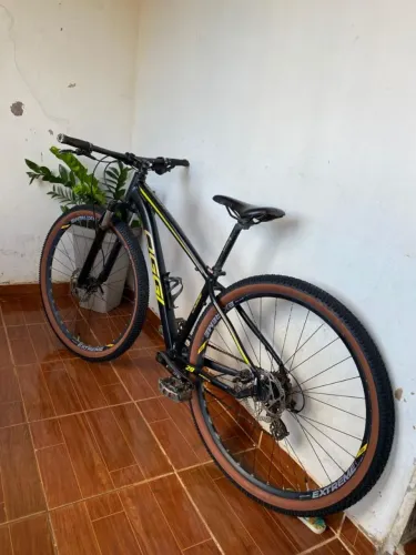 Mtb aro 29
