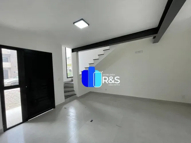 Casa com 2 dormitórios, 81 m² - venda por R$ 820.000,00 ou aluguel por R$ 5.000,00/mês - V