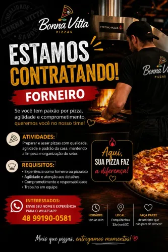 Contrato Forneiro 