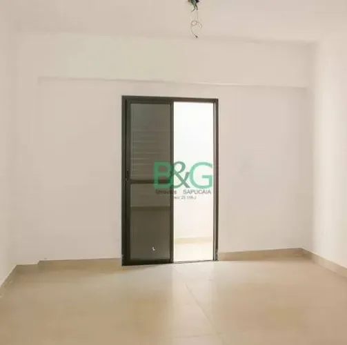 Studio à venda, 34 m² por R$ 314.000,00 - Alto da Lapa - São Paulo/SP