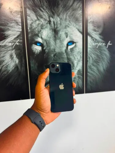 IPHONE 14 ?
