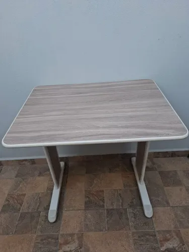 Mesa escrivaninha 