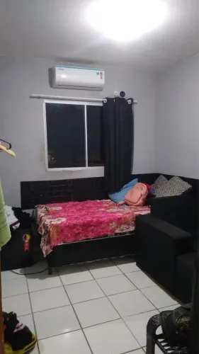 Apartamento na ribeira