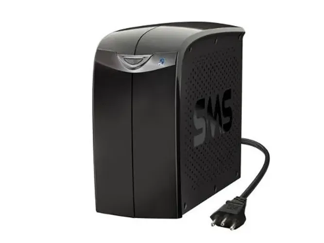 Promoção nobreak 1200va Sms apenas 380.00 seminovos com garantia
