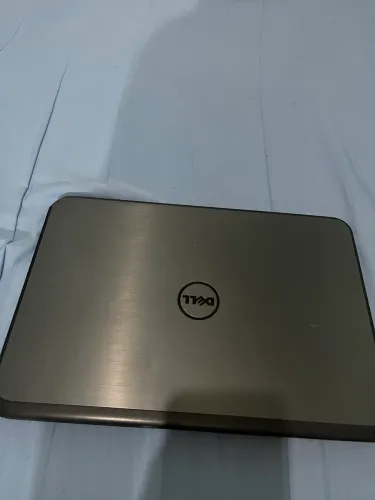 Vende - se Notebook