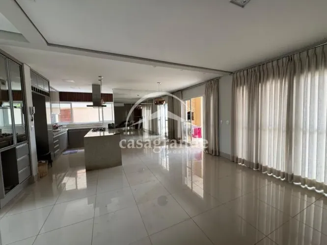 Aluguel Casa em condomínio GRANJA MARILEUSA