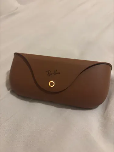 Óculos RayBan Meta