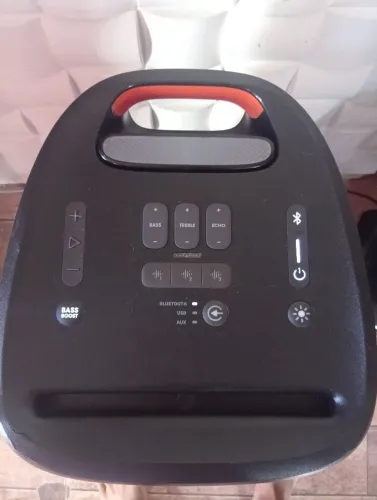 Jbl 310